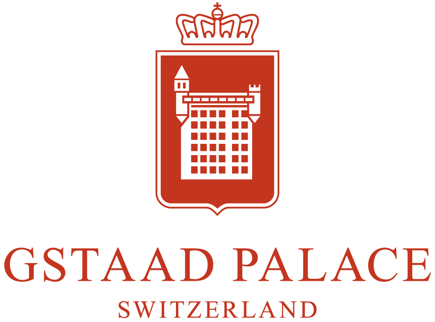 Gstaad Palace
